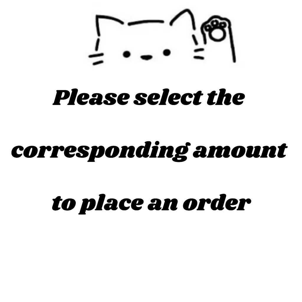 order here(wholesalesss)